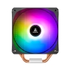 Tản nhiệt khí SEGOTEP Lumos G4-150W ARGB