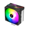 Tản nhiệt khí SEGOTEP Lumos G4-150W ARGB