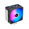 Tản nhiệt khí SEGOTEP Lumos G4-150W ARGB