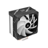 Tản nhiệt khí SEGOTEP Lumos G4-150W ARGB