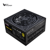 NGUỒN EVGA SuperNOVA 750 GA, 80 Plus Gold 750W, Fully Modular, Eco Mode