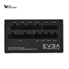 NGUỒN EVGA SuperNOVA 750 GA, 80 Plus Gold 750W, Fully Modular, Eco Mode