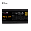 NGUỒN EVGA SuperNOVA 750 GA, 80 Plus Gold 750W, Fully Modular, Eco Mode