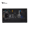 NGUỒN EVGA SuperNOVA 750 GA, 80 Plus Gold 750W, Fully Modular, Eco Mode