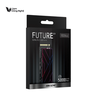 Ổ cứng SSD Hiksemi Future Eco 1024G NVMe PCIe Gen 4x4