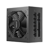 Nguồn Segotep PM 850W Black | 80 Plus Platinum, ATX 3.1, PCIe 5.1