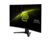 Màn hình Gaming MSI MAG 32CQ6F | 32 inch, 2K, Rapid VA, 180Hz, 0.5ms, cong