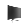 Màn hình Gaming KTC H27S12Y | 27 inch, Full HD, HVA, 280Hz, 1ms, Cong