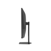 Màn hình Gaming KTC H27T22S QHD | 27 inch, 2K, IPS, 180Hz, 1ms, chân CTH, đen