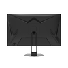 Màn hình Gaming KTC H27T22S QHD | 27 inch, 2K, IPS, 180Hz, 1ms, chân CTH, đen