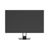 Màn hình Gaming KTC H27T22S QHD | 27 inch, 2K, IPS, 180Hz, 1ms, chân CTH, đen