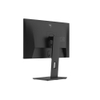 Màn hình Gaming FPS KTC H25X7 | 24.5 inch, Full HD, Fast IPS, 360Hz - 400Hz (OC), 1 ms
