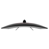 Màn hình Gaming KTC H27S12Y | 27 inch, Full HD, HVA, 280Hz, 1ms, Cong