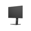 Màn hình Gaming FPS KTC H25X7 | 24.5 inch, Full HD, Fast IPS, 360Hz - 400Hz (OC), 1 ms