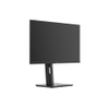 Màn hình Gaming FPS KTC H25X7 | 24.5 inch, Full HD, Fast IPS, 360Hz - 400Hz (OC), 1 ms