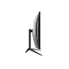 Màn hình Gaming KTC H27S12Y | 27 inch, Full HD, HVA, 280Hz, 1ms, Cong