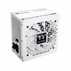 Nguồn Thermaltake Toughpower GT 1200 Snow ATX 3.1