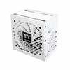 Nguồn Thermaltake Toughpower GT 1200 Snow ATX 3.1
