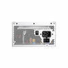 Nguồn Thermaltake Toughpower GT 1200 Snow ATX 3.1