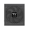 Nguồn Thermaltake GF A3 1200W