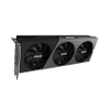 Card INNO3D GeForce RTX 4070 Ti Super X3 OC – 16GB