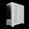 ATLAS M1 WHITE