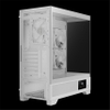 ATLAS M1 WHITE