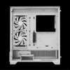 ATLAS M1 WHITE