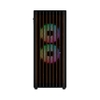 AURA GC4 ELITE