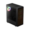 AURA GC4 ELITE