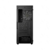 AURA GC4 ELITE