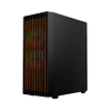 AURA GC4 ELITE