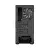 AURA GC5 ARGB