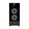 AURA GC5 ARGB