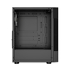 AURA GC5 ARGB