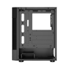 AURA GC5 ARGB