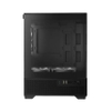 AURA GC9 Elite ARGB