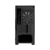 AURA GC9 Elite ARGB