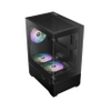 AURA GC9 Elite ARGB