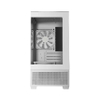 AURA GC9 Elite ARGB WHITE