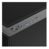 TALOS M3 MESH BLACK