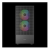 TALOS M3 MESH BLACK