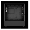 TALOS M3 MESH BLACK