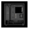 TALOS M3 MESH BLACK