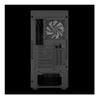 TALOS M3 MESH BLACK