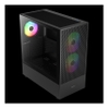 TALOS M3 MESH BLACK