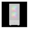 TALOS M3 MESH WHITE