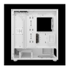 TALOS M3 MESH WHITE