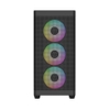 ATHENA M3 BLACK