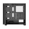 ATHENA M3 BLACK